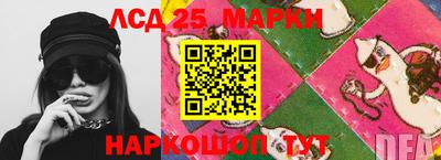 спиды Обь