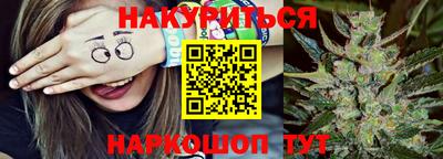 Альфа ПВП Нягань