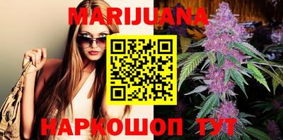 спиды Обь