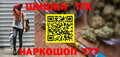 спиды Обь