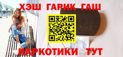 Альфа ПВП Нягань
